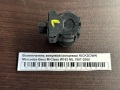 Выключатель концевой (концевик) KICKDOWN Mercedes-Benz M-Class W163 ML 1997-2005