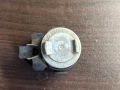 Выключатель концевой (концевик) KICKDOWN Mercedes-Benz M-Class W163 ML 1997-2005