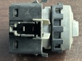 Выключатель концевой (концевик) KICKDOWN Mercedes-Benz M-Class W163 ML 1997-2005