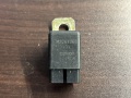 Реле 4 ПИН Mitsubishi Diamante II 1995-2005