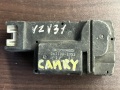 Моторчик заслонки печки Toyota Camry XV10 1990-1998
