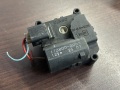 Моторчик заслонки печки Toyota Celica T230 1999-2006