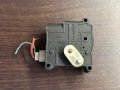 Моторчик заслонки печки Toyota Celica T230 1999-2006