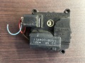Моторчик заслонки печки Toyota Celica T230 1999-2006