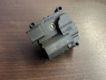Моторчик заслонки печки Toyota Celica T230 1999-2006