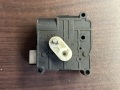 Моторчик заслонки печки Toyota Celica T230 1999-2006