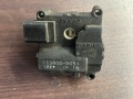 Моторчик заслонки печки Toyota Celica T230 1999-2006