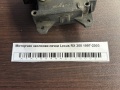 Моторчик заслонки печки Lexus RX 300 1997-2003
