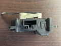 Моторчик заслонки печки Lexus RX 300 1997-2003