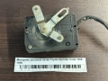 Моторчик заслонки печки Toyota Sprinter Carib 1988-1995