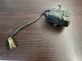 Моторчик заслонки печки Toyota Sprinter Carib 1988-1995