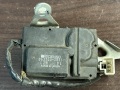 Моторчик заслонки печки Toyota Vista V30 1990-1994