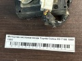 Моторчик заслонки печки Toyota Carina ED T180 1989-1993