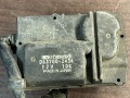 Моторчик заслонки печки Toyota Carina ED T180 1989-1993