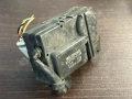 Моторчик заслонки печки Toyota Carina ED T180 1989-1993
