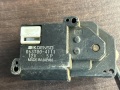 Моторчик заслонки печки Toyota Carina T190 1992-1998