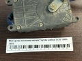 Моторчик заслонки печки Toyota Carina T170 1988-1992