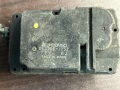 Моторчик заслонки печки Toyota Cresta III X80 1988-1992