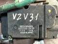 Моторчик заслонки печки Toyota Camry XV10 1990-1998