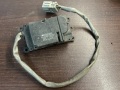 Моторчик заслонки печки Honda Civic 1991-1995