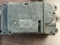 Моторчик заслонки печки Honda Civic 1991-1995