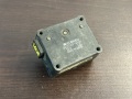 Моторчик заслонки печки Honda Civic 1991-1995