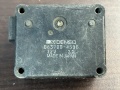 Моторчик заслонки печки Honda Civic 1991-1995