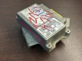 Блок управления AIR BAG Honda Domani II 1997-2000