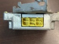 Блок управления AIR BAG Honda Domani II 1997-2000