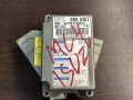 Блок управления AIR BAG Honda Domani II 1997-2000