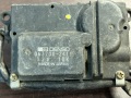 Моторчик заслонки печки Toyota Celica T180 1989-1993