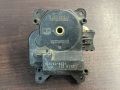 Моторчик заслонки печки Toyota Nadia 1998-2003