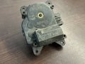 Моторчик заслонки печки Toyota Nadia 1998-2003
