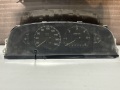 Панель приборов (щиток) Toyota Corona VIII T170 1987-1993