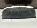 Панель приборов (щиток) Toyota Corona VIII T170 1987-1993