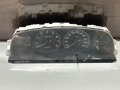 Панель приборов (щиток) Toyota Carina T170 1988-1992
