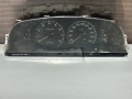 Панель приборов (щиток) Toyota Carina T170 1988-1992