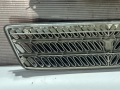 Решетка радиатора Toyota Chaser X100 1996-2001