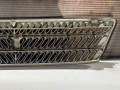 Решетка радиатора Toyota Chaser X100 1996-2001
