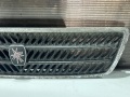 Решетка радиатора Toyota Chaser X100 1996-2001
