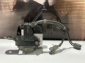Блок ABS (насос) Nissan Sunny B14 1993-1998