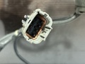Блок ABS (насос) Nissan Sunny B14 1993-1998