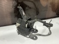 Блок ABS (насос) Nissan Sunny B14 1993-1998