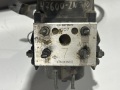 Блок ABS (насос) Nissan Sunny B14 1993-1998