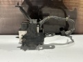 Блок ABS (насос) Nissan Sunny B14 1993-1998