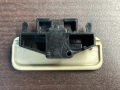 Ручка бардачка Toyota Corolla E120 2001-2006