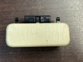 Ручка бардачка Toyota Corolla E120 2001-2006