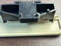 Ручка бардачка Toyota Corolla E120 2001-2006