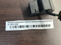 Кнопка освещения панели приборов Hyundai Sonata III 1993-1998