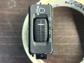 Кнопка корректора фар Mercedes-Benz M-Class W163 ML 1997-2005